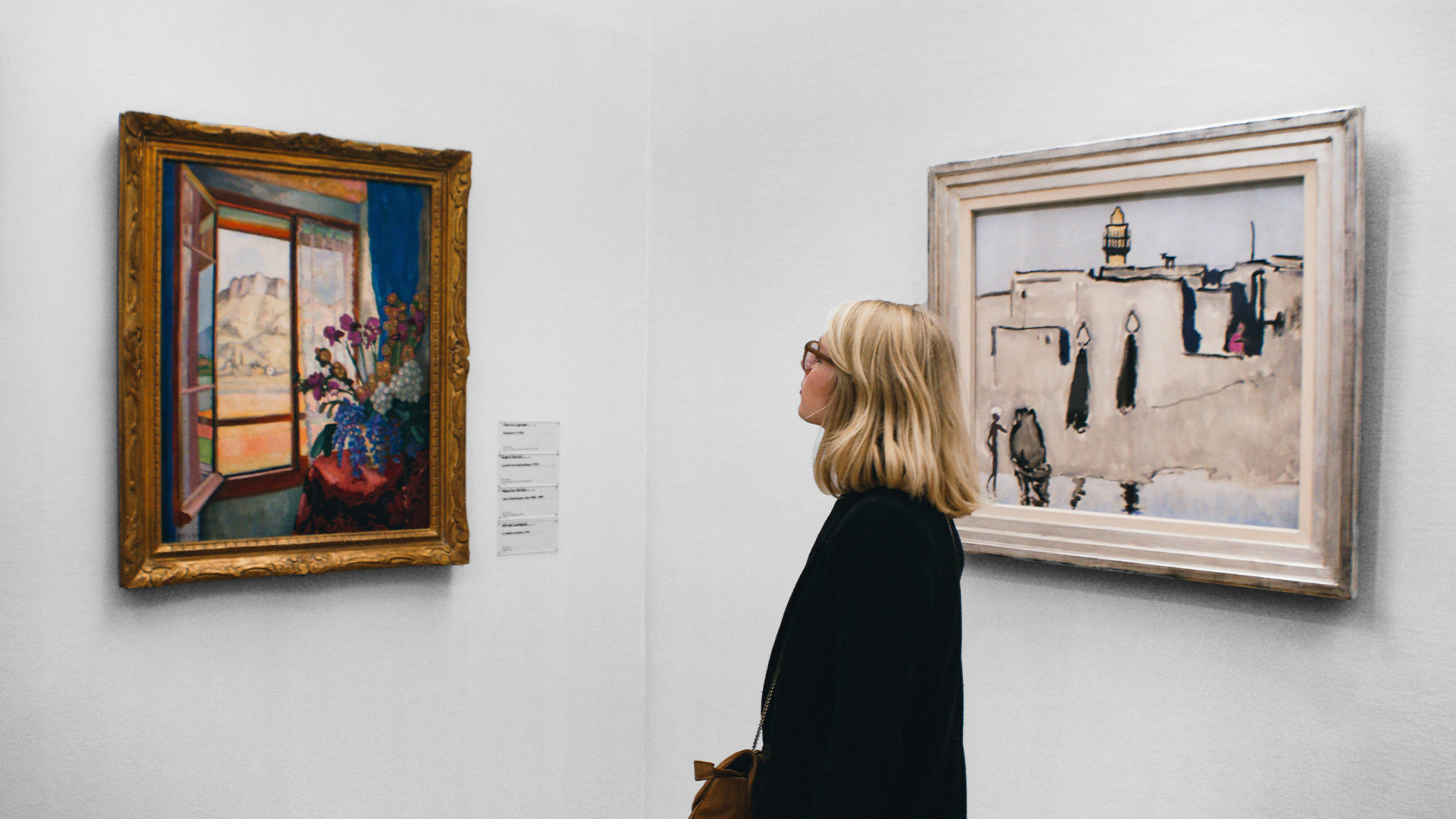 nyt-museum-ser-dagens-lys